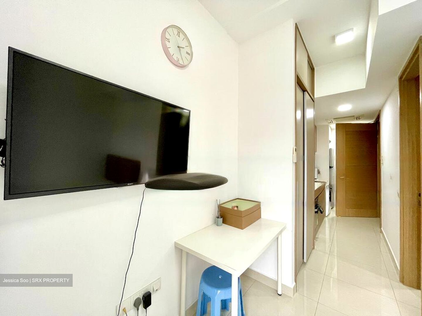 Coco Palms (D18), Condominium #612226141
